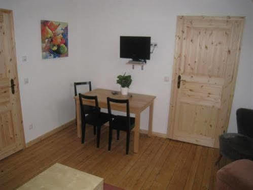 Hotel Weingaertner MHG Extérieur photo