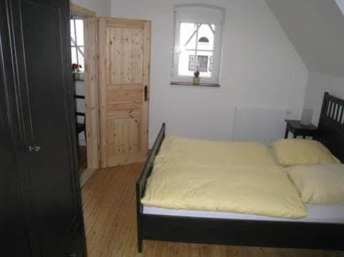 Hotel Weingaertner MHG Extérieur photo